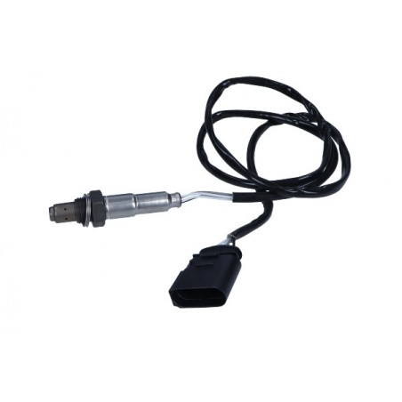 SONDA LAMBDA VW PASSAT 1,6 00-