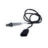 SONDA LAMBDA VW PASSAT 1,6 00-