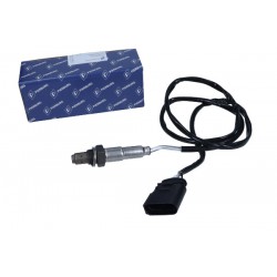 SONDA LAMBDA VW PASSAT 1,6 00-
