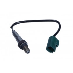 SONDA LAMBDA NISSAN ALMERA 1,5 03-