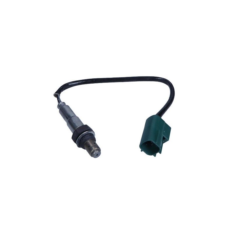 SONDA LAMBDA NISSAN ALMERA 1,5 03-