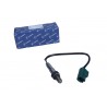 SONDA LAMBDA NISSAN ALMERA 1,5 03-