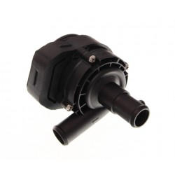 POMPA WODY DB W204 (DODATKOWA)