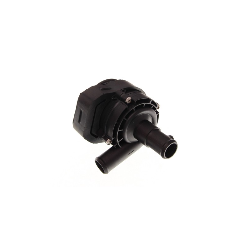 POMPA WODY DB W204 (DODATKOWA)