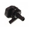 POMPA WODY DB W204 (DODATKOWA)