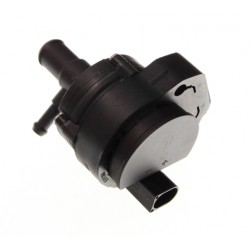 POMPA WODY DB W204 (DODATKOWA)