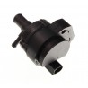 POMPA WODY DB W204 (DODATKOWA)
