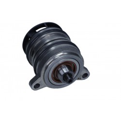 POMPA WODY VW 2,5TDI T5