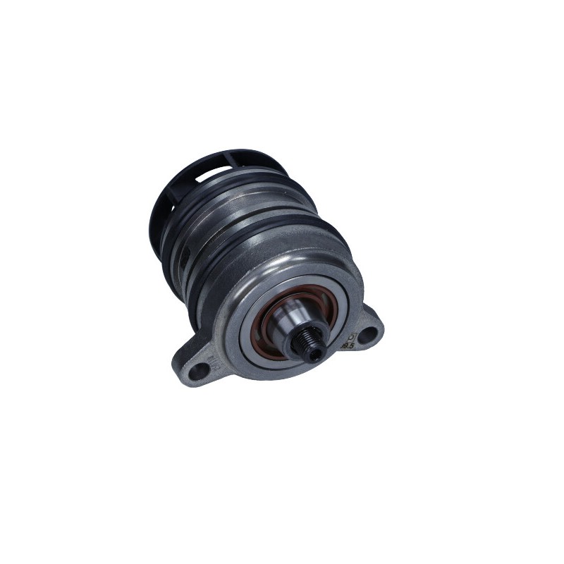 POMPA WODY VW 2,5TDI T5