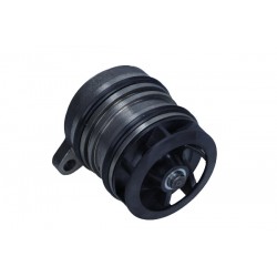 POMPA WODY VW 2,5TDI T5