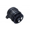 POMPA WODY VW 2,5TDI T5