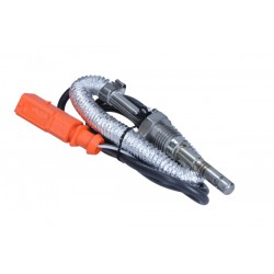 CZUJNIK TEMP. SPALIN VW GOLF 2,0TDI 03-