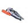 CZUJNIK TEMP. SPALIN VW GOLF 2,0TDI 03-