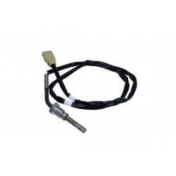 CZUJNIK TEMP. SPALIN OPEL ASTRA 1,9CDTI 04-