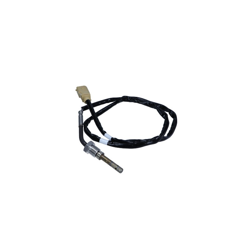CZUJNIK TEMP. SPALIN OPEL ASTRA 1,9CDTI 04-