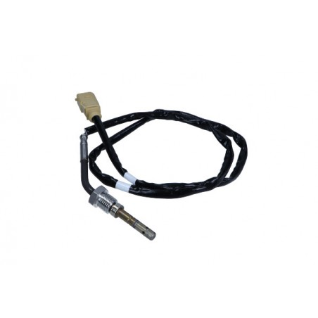 CZUJNIK TEMP. SPALIN OPEL ASTRA 1,9CDTI 04-