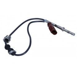 CZUJNIK TEMP. SPALIN VW PASSAT 1,9TDI 05-