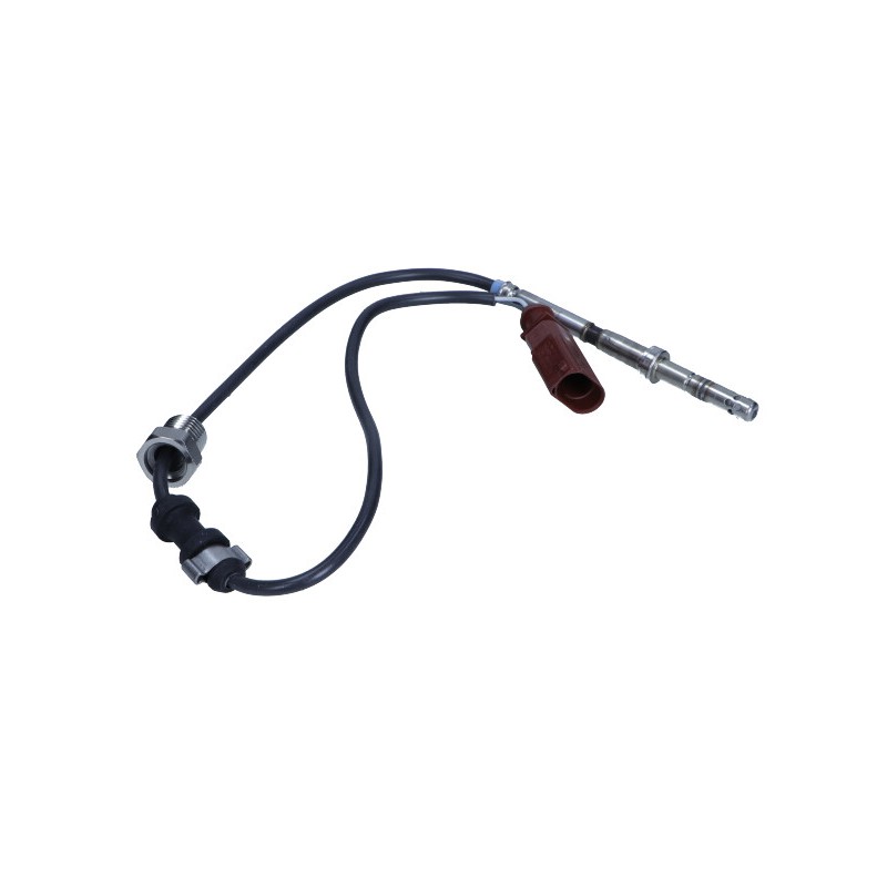 CZUJNIK TEMP. SPALIN VW PASSAT 1,9TDI 05-