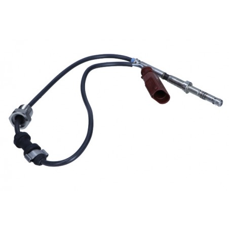CZUJNIK TEMP. SPALIN VW PASSAT 1,9TDI 05-