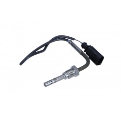 CZUJNIK TEMP. SPALIN VW PHAETON 3,0TDI 02-