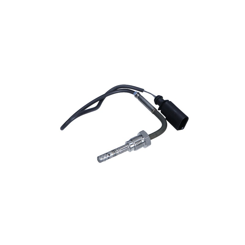 CZUJNIK TEMP. SPALIN VW PHAETON 3,0TDI 02-