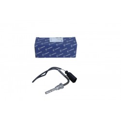 CZUJNIK TEMP. SPALIN VW PHAETON 3,0TDI 02-