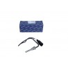 CZUJNIK TEMP. SPALIN VW PHAETON 3,0TDI 02-