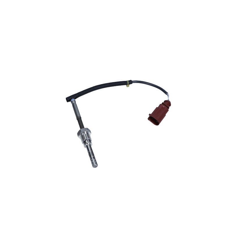 CZUJNIK TEMP. SPALIN AUDI A4 2,0TDI 07-