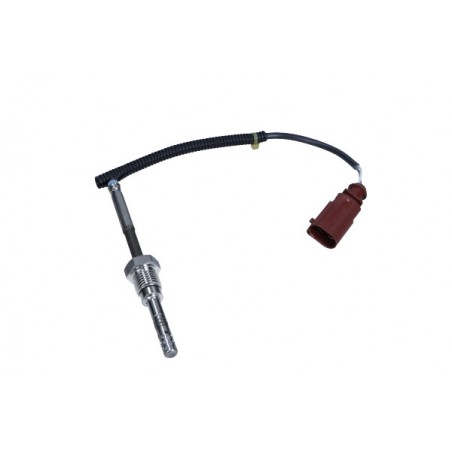 CZUJNIK TEMP. SPALIN AUDI A4 2,0TDI 07-