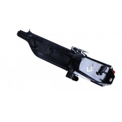 LAMPA PRZECIWMGŁOWA VW TOUAREG 01.10-03.18 PR TYŁ