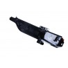 LAMPA PRZECIWMGŁOWA VW TOUAREG 01.10-03.18 PR TYŁ