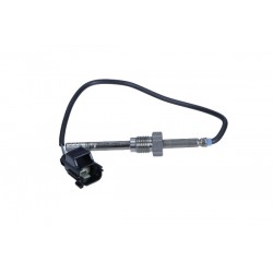 CZUJNIK TEMP. SPALIN VOLVO C30 2,4 06-