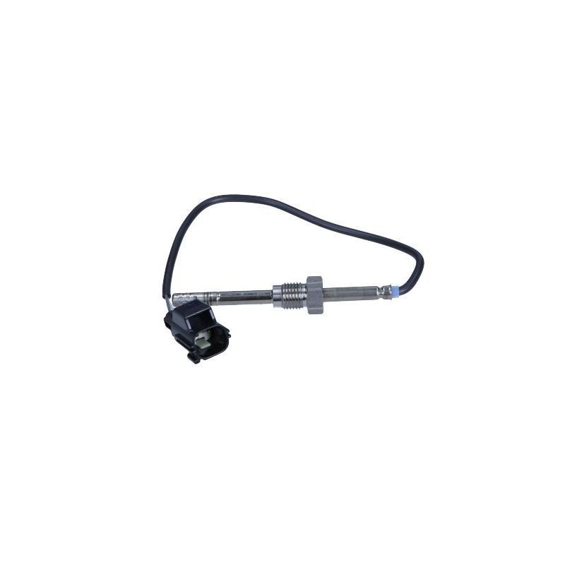 CZUJNIK TEMP. SPALIN VOLVO C30 2,4 06-