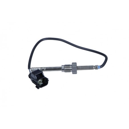 CZUJNIK TEMP. SPALIN VOLVO C30 2,4 06-