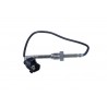 CZUJNIK TEMP. SPALIN VOLVO C30 2,4 06-