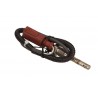CZUJNIK TEMP. SPALIN VW TRANSPORTER 03-