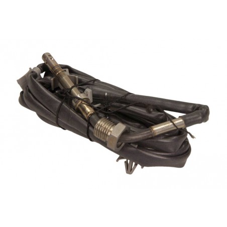 CZUJNIK TEMP. SPALIN OPEL ASTRA 1,9CDTI 04-