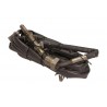 CZUJNIK TEMP. SPALIN OPEL ASTRA 1,9CDTI 04-