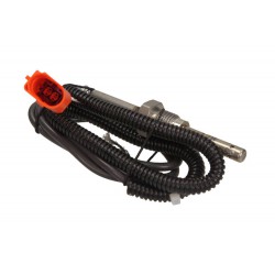 CZUJNIK TEMP. SPALIN VW TRANSPORTER 1,9TDI 03-