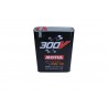 OLEJ MOTUL 0W16 2L 300V POWER / ESTER CORE TECHNOLOGY