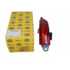 LAMPA PRZECIWMGŁOWA VW TOUAREG 01.10-03.18 PR TYŁ
