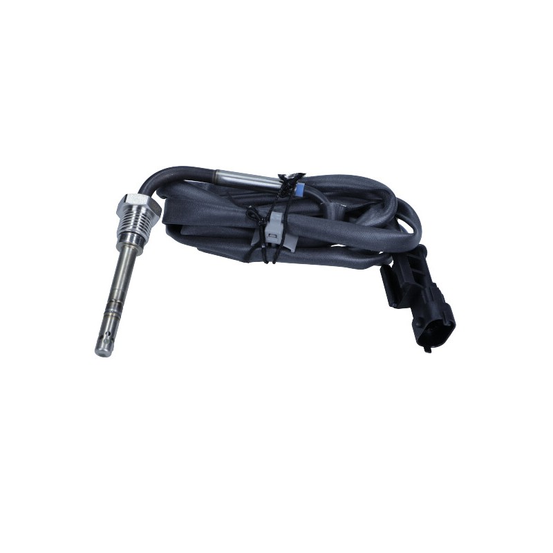 CZUJNIK TEMP. SPALIN OPEL VECTRA 1,9CDTI 02-