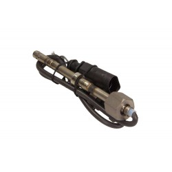 CZUJNIK TEMP. SPALIN VW GOLF 1,6FSI 03-