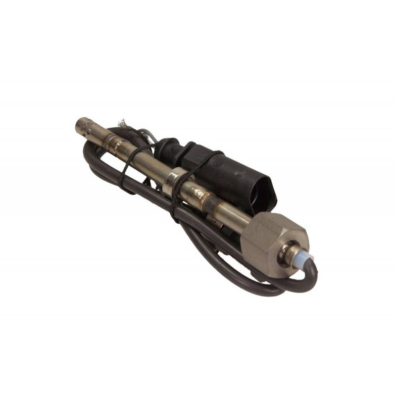 CZUJNIK TEMP. SPALIN VW GOLF 1,6FSI 03-