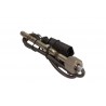 CZUJNIK TEMP. SPALIN VW GOLF 1,6FSI 03-