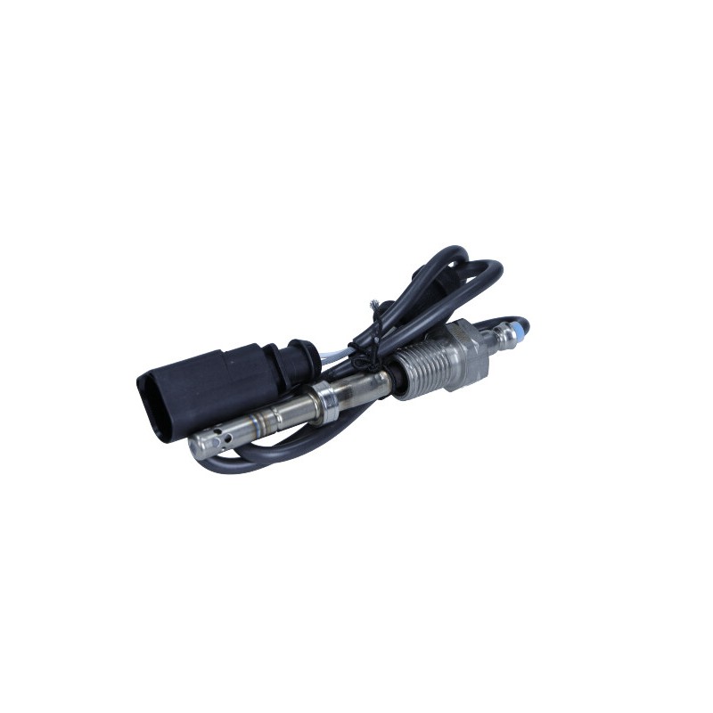 CZUJNIK TEMP. SPALIN VW SHARAN 2,0TDI 05-