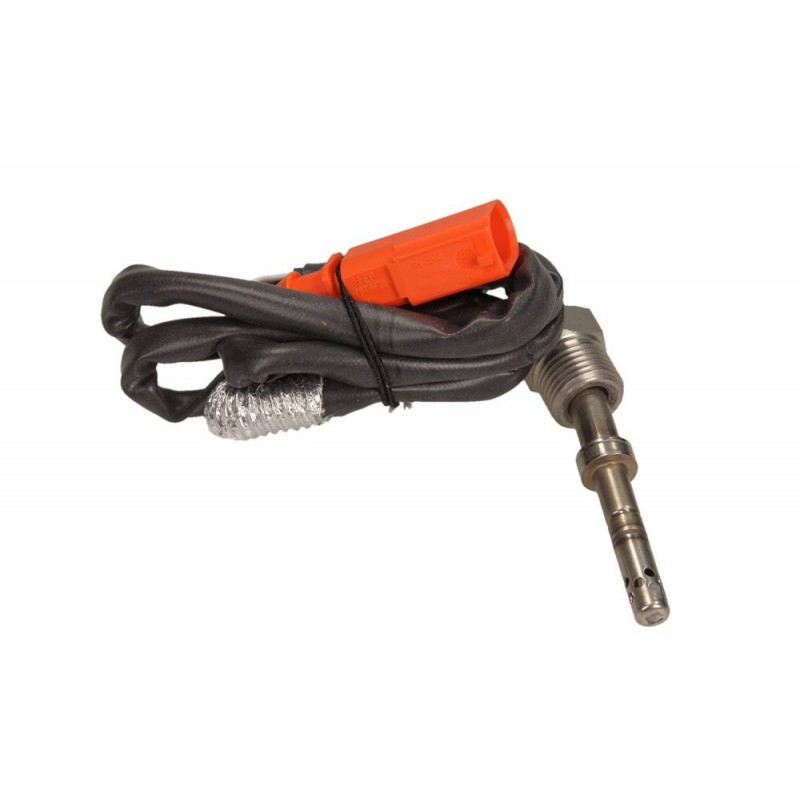 CZUJNIK TEMP. SPALIN GOLF 2,0TDI 08-