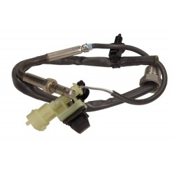 CZUJNIK TEMP. SPALIN OPEL ASTRA 1,7CDTI 08-