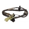 CZUJNIK TEMP. SPALIN OPEL ASTRA 1,7CDTI 08-