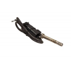 CZUJNIK TEMP. SPALIN OPEL INSIGNIA 08-